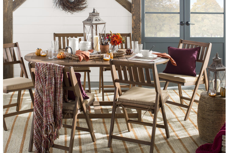 Table Centerpiece Ideas for Every Season Wayfair